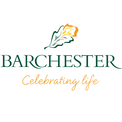 ⭐⭐⭐⭐⭐